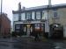 Picture of The Swan Inn