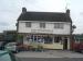 Picture of The Wheatsheaf