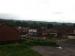 Picture of The Wheatsheaf