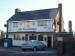 Picture of The Wheatsheaf