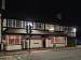 Picture of White Lion Inn