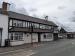White Lion Inn picture