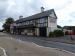 Picture of White Lion Inn