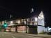 Picture of White Lion Inn