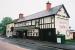 Picture of White Lion Inn