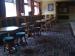 Picture of The White Swan