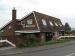 Picture of The Broadstone