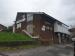 The Broadstone