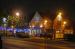 Picture of The Cobham Arms