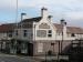 Little Chop House