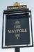 The Maypole