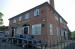 Picture of The Nelson Inn