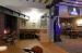 Picture of The Old Crown Inn