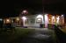 Picture of The Old Crown Inn