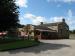 Picture of The Old Crown Inn