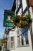 Picture of The Rose & Crown