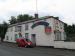 The Shelton Inn
