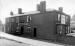 The Shelton Inn picture