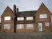 Picture of The Smiths Arms