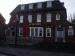 Picture of The Victoria Inn