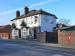 The Vine Inn picture