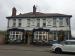 Picture of The Vine Inn