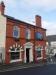 Picture of Waggon & Horses