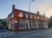 Picture of Waggon & Horses