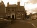 Picture of Waggon & Horses