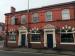 Picture of Waggon & Horses