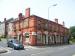 Picture of Waggon & Horses