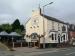 The Whitley