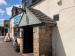 Picture of The Cottage Inn