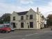 Picture of The Cross Inn (J D Wetherspoon)