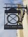 Picture of The Cross Inn (J D Wetherspoon)