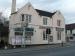 Picture of The Cross Inn (J D Wetherspoon)