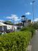 Picture of The Cross Inn (J D Wetherspoon)