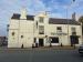 Picture of The Cross Inn (J D Wetherspoon)