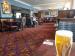 Picture of The Cross Inn (J D Wetherspoon)