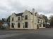 Picture of The Cross Inn (J D Wetherspoon)