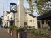 Picture of The Cross Inn (J D Wetherspoon)