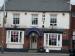 Picture of Market Hall Tavern