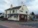 Picture of The Portway Inn