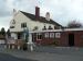 Picture of The Portway Inn