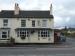 Picture of The Portway Inn