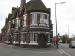 The Bell Inn