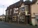 The Bell Inn picture
