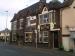 Picture of The Bell Inn