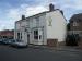 Picture of Fountain Inn
