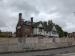 The Merrivale
